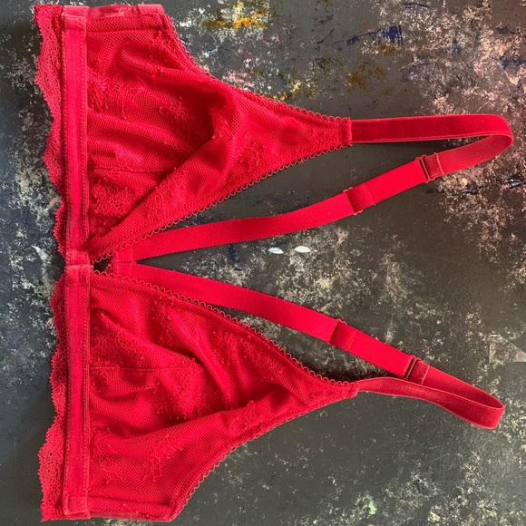 VS bra bundle - Picture 11 of 12